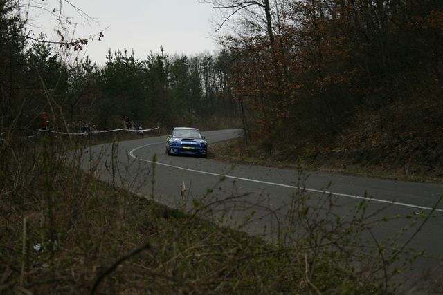 gal/wegry - rallye eger, budapeszt 4-6.04.08/IMG_1310 [640x480].JPG